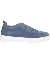 Marechiaro 1962 - Trainers - Lyst