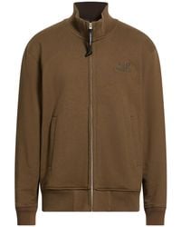 C.P. Company - Sweatshirt - Lyst