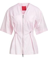Givenchy - Shirt - Lyst