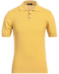 Tombolini - Sweater - Lyst