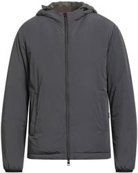AT.P.CO - Jackets - Lyst