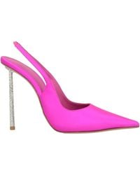 Le Silla - Pumps - Lyst