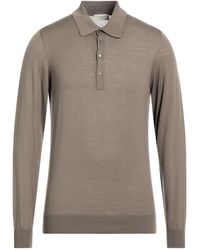 Piacenza Cashmere - Pullover - Lyst