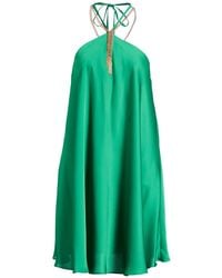 Hanita - Mini Dresses - Lyst