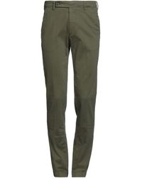 Berwich - Pants - Lyst