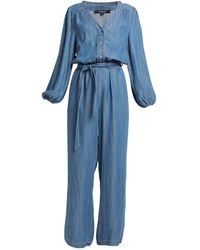 true religion jumpsuits