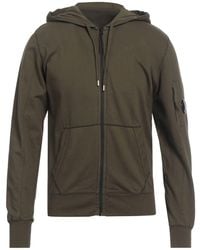 C.P. Company - Sudadera - Lyst