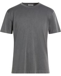 Crossley - T-Shirts - Lyst