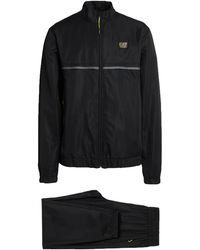 EA7 - Tracksuits - Lyst