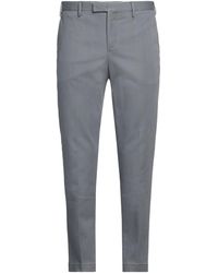 PT Torino - Trouser - Lyst