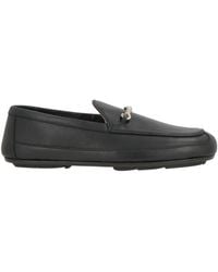 Testoni - Loafer - Lyst