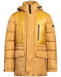 Peuterey - Puffer - Lyst
