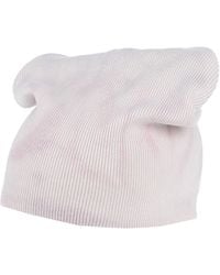 John Elliott - Mützen & Hüte - Lyst