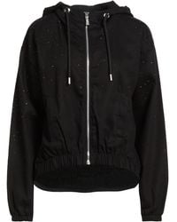 DISCLAIMER - Jackets - Lyst