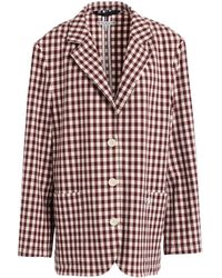 Tommy Hilfiger - Blazer - Lyst