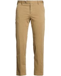 PT Torino - Pants - Lyst