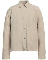 Nanushka - Shirt - Lyst
