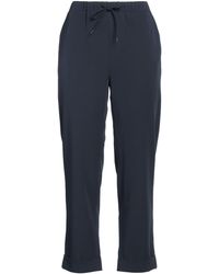 Silvian Heach - Trouser - Lyst