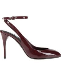 Alaïa - Pumps - Lyst