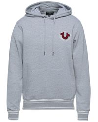 true religion sweat shirt