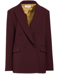 Maliparmi - Blazers - Lyst
