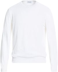 Heritage - Pullover - Lyst