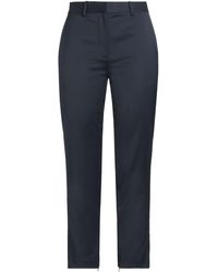 Helmut Lang - Pants - Lyst