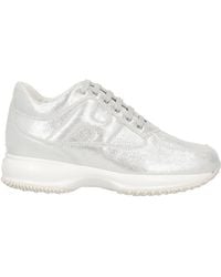 Hogan - Trainers - Lyst