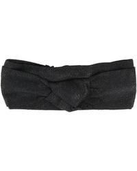 Missoni - Hair Accessories - Lyst