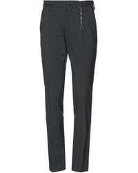 Entre Amis - Trouser - Lyst