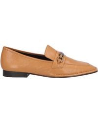 Tory Burch - Loafer - Lyst