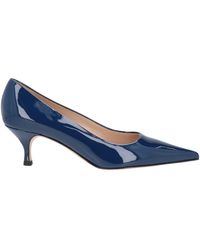 Casadei - Pumps - Lyst