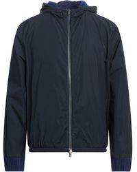 Heritage - Jacke & Anorak - Lyst