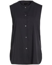Rrd - Shirt Polyamide, Elastane - Lyst