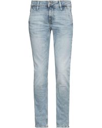 Guess - Jeans - Lyst