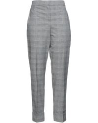 D.exterior - Trouser - Lyst