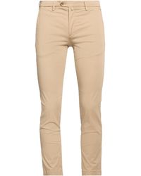 Briglia 1949 - Trouser - Lyst
