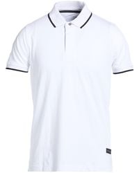 Ferré - Polo - Lyst