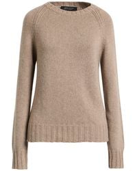 Aragona - Pullover - Lyst