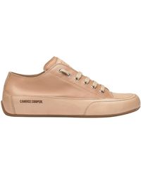Candice Cooper - Sneakers - Lyst
