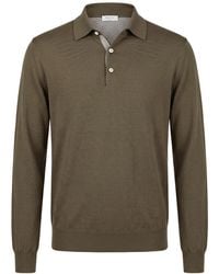 Boglioli - Jumper - Lyst