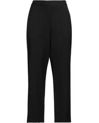 ONE & OTHER - Trouser - Lyst