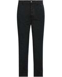 Haikure - Pantalone - Lyst