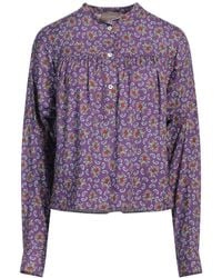Accademia - Top - Lyst