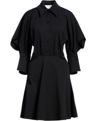 Sportmax - Mini Dress - Lyst