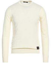 Roberto Cavalli - Pullover - Lyst