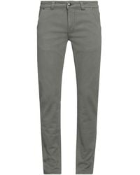BARMAS - Trouser - Lyst