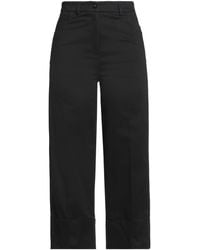 Nora Barth - Hose - Lyst