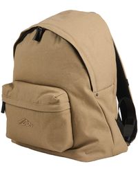DSquared² - Mochila - Lyst