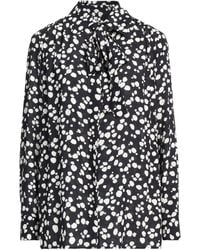 MSGM - Shirt - Lyst